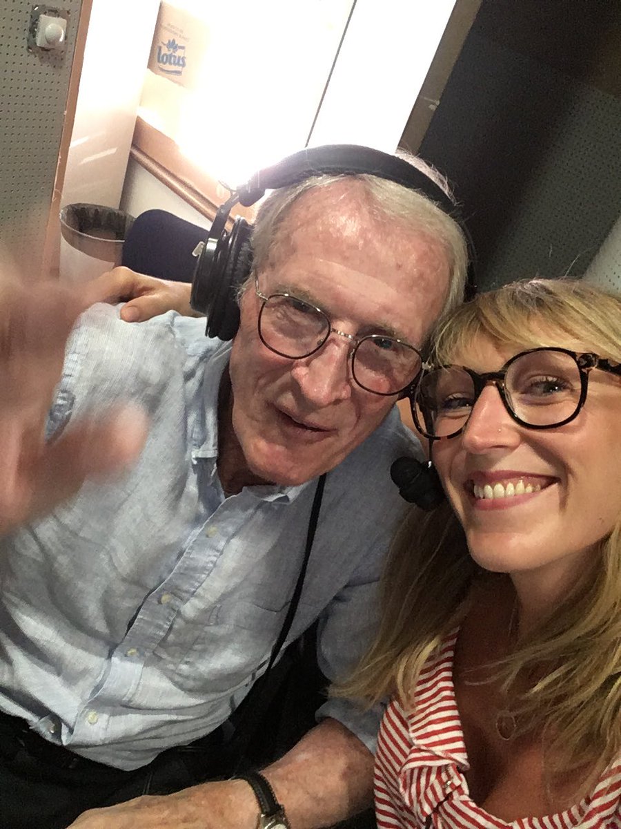 weberger10's tweet photo. La reprise avec Jean-Paul Loth!!! Que du bonheur! #alsaco #usopen #homeoftennis #eurosport https://t.co/h2Iw7GuFSB