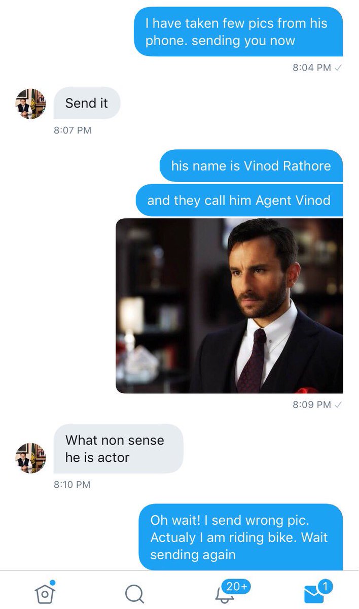 pokershash's tweet photo. Alia ka pic bhejna baaki tha 😭😂😭😂🤣🤣🤣🤣 https://t.co/cV531Dmoir