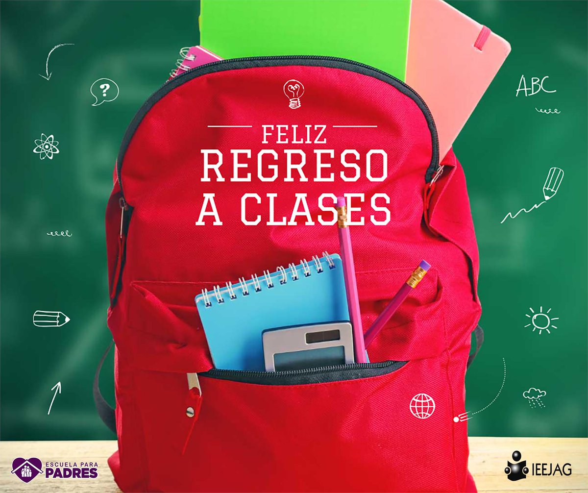 epadresgro tweet picture