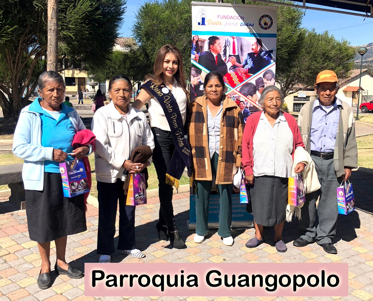 Diego Benitez tweet media