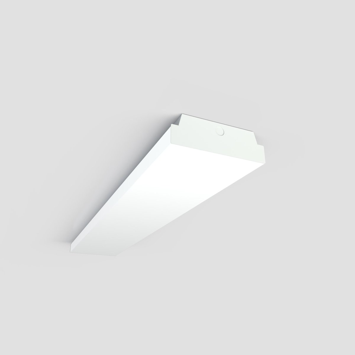 PeerlessCanada's tweet photo. EVALUX SERIES
LOPE is a LED luminaire for surface or suspended installation with aircraft cables or chains by
others. Ideal for commercial environments.
For more information visit our website: https://t.co/scVADQyy1S
#peerlesselectric #evaluxseries #canadianlighting https://t.co/HLSSICNBF8