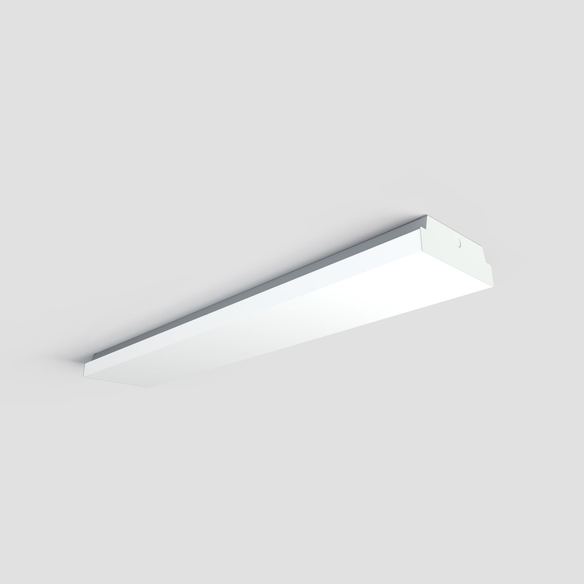 PeerlessCanada's tweet photo. EVALUX SERIES
LOPE is a LED luminaire for surface or suspended installation with aircraft cables or chains by
others. Ideal for commercial environments.
For more information visit our website: https://t.co/scVADQyy1S
#peerlesselectric #evaluxseries #canadianlighting https://t.co/HLSSICNBF8