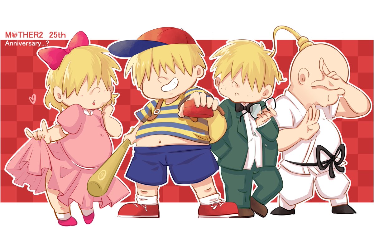 Twoucan Mother2 の注目ツイート コスプレ Twoucan Mother2 の注目ツイート コスプレ