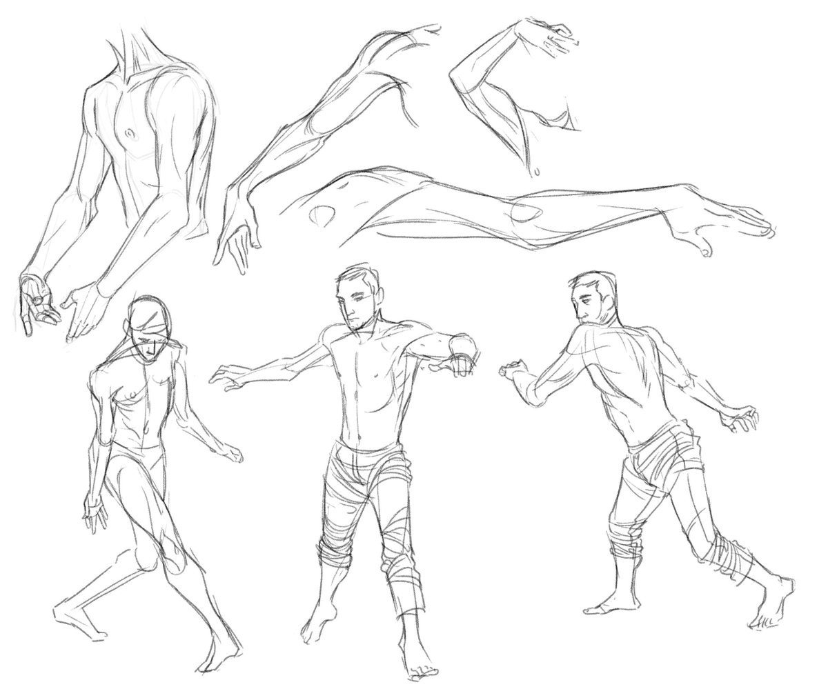 Maya Kern Bim Photo It S Really Interesting To Look At These Because I Feel Like You Can See Me Learning In Every Drawing You Can See Me Making The Maya Kern Bim Photo It S Really Interesting To Look At These Because I Feel Like You Can See Me Learning In Every Drawing You Can See Me Making The