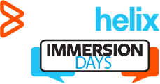 fgpascua's tweet photo. BMC HELIX IMMERSION DAYS 
 
Join us and discover how #CognitiveServiceManagement is imperative for your digital transformation
Practical, hands-on solutions labs + best practices for today’s modern service management industry

Sept.16 – 18, 2019
https://t.co/iRZH4oXdiS
#ITSM https://t.co/KIgJpz37U7