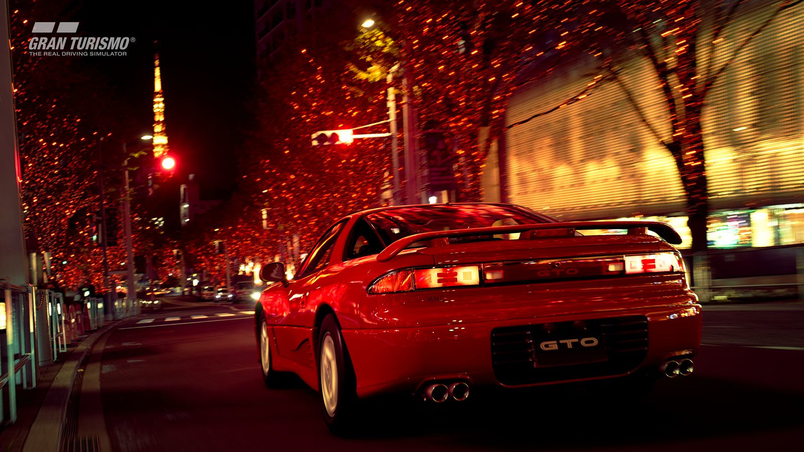 3000gt 3000gto Twitter