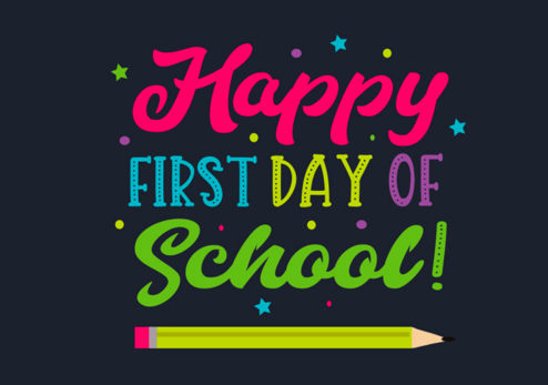 zoomeerides's tweet photo. Sending great energy out to all of our Fairfax friends have a fantastic first day of the school year! #FCPS #ZoomeeTeam #ZoomeeFamily #ZoomeeRides #Zoomee https://t.co/6PMMH4oeDx