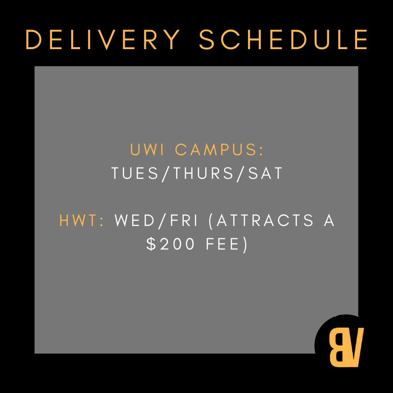 BeadedbyV's tweet photo. Delivery Schedule 🗣️🗣️ Don't miss out!

#BeadedbyVodka https://t.co/vQ1f5puciA