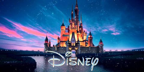 SipseBits's tweet photo. Disney anuncia los #precios de sus próximos #estrenos 🤩🎬🎉
https://t.co/hWtVT13QCf https://t.co/5f5mUKuoe6