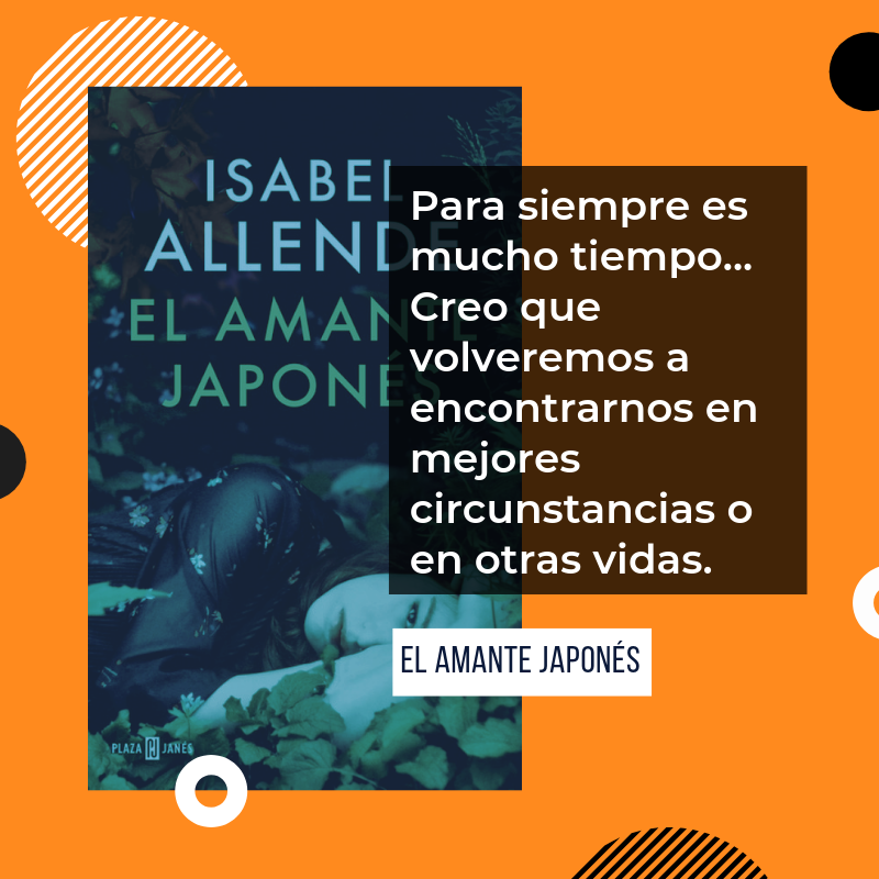 Clubs de Lectura Penguin México tweet media