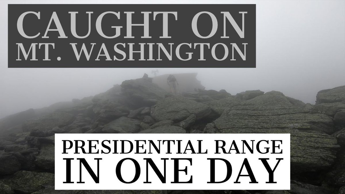 Outside Chronicles tweet media