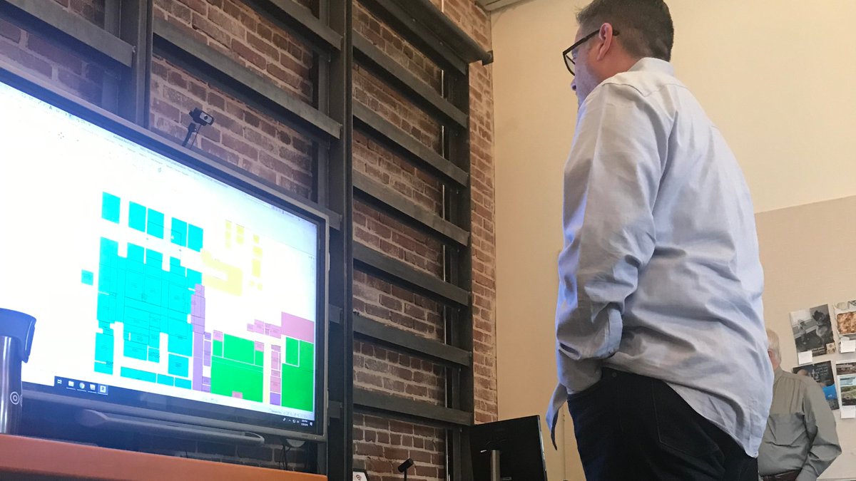 LIVEdesigngroup's tweet image. Designing LIVE changes the way architecture is designed &amp;amp; delivered. #livedesignsession #designlive #bettertogether #churchdesign #worshipdesign #theatredesign #provendifference livedesigngroup.com/start-creating/