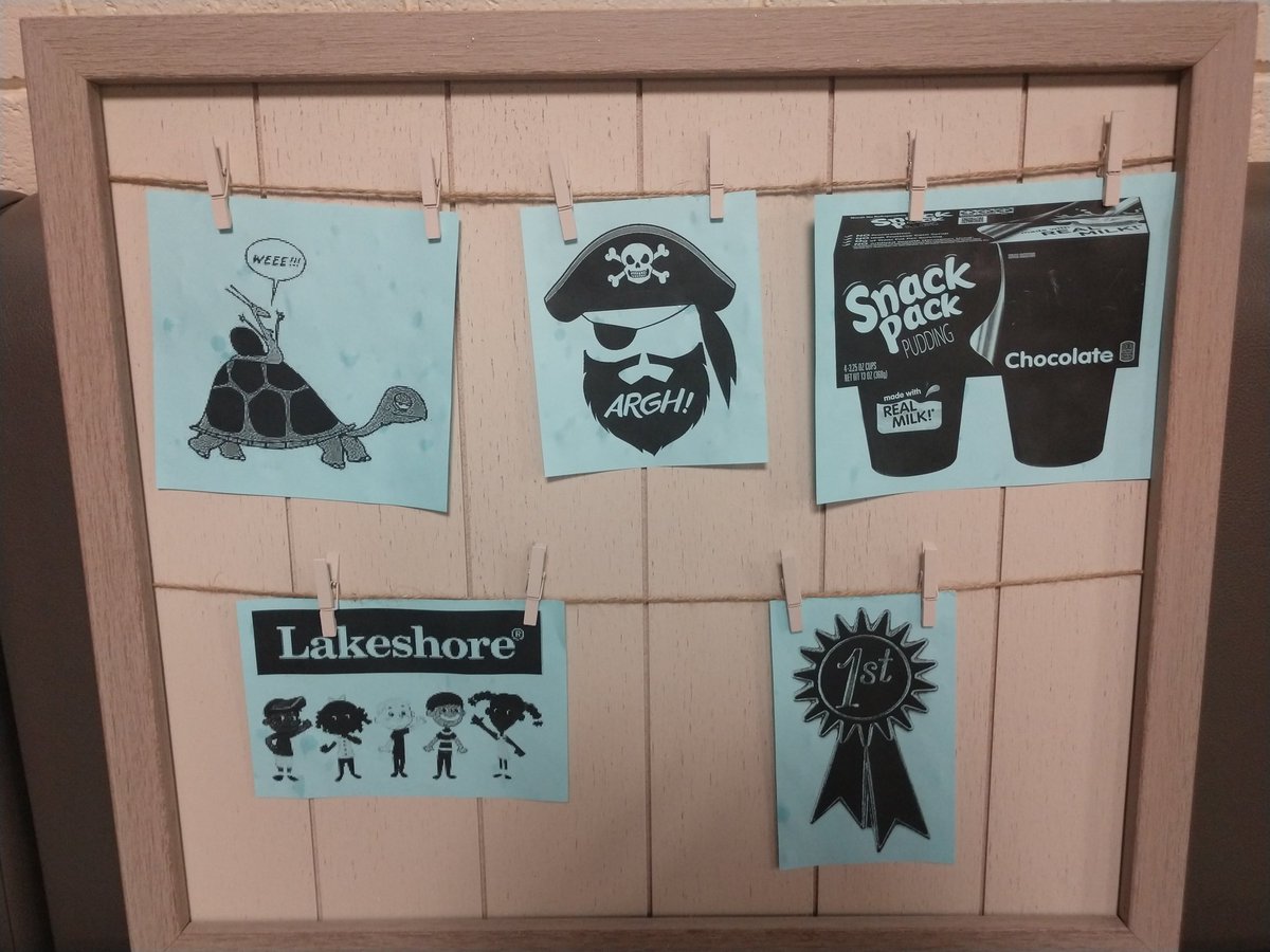 We are so ready to welcome our students back!  Guess what our sign says and we will have a prize for you if you get it right!  First 3 people get a prize <a href="/LakeshoreWO/">Lakeshore Elementary</a> #whoweare #gowo retweet and share!