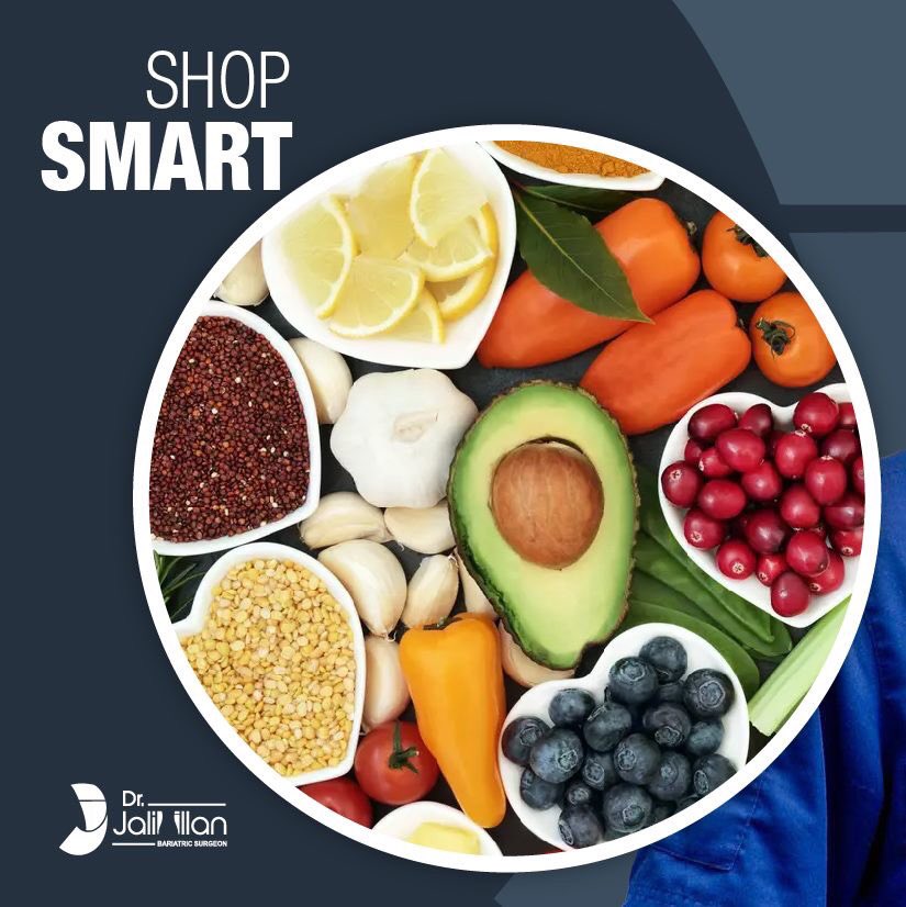 ebook tagebuch über čarnojevic