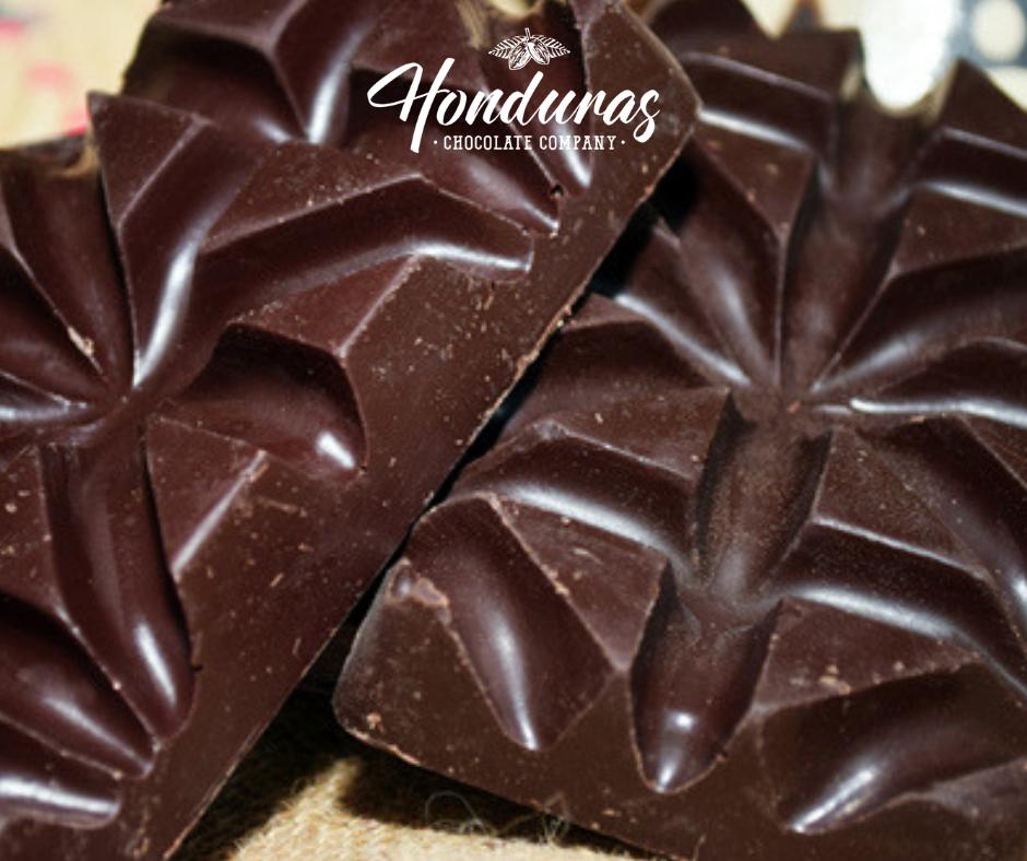 Honduras Chocolate Company (@HondurasChoc) / Posts / X