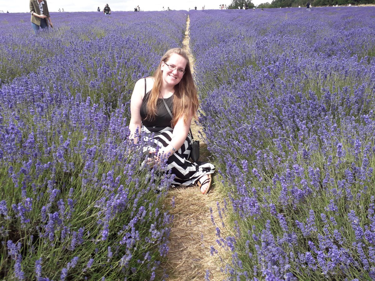 Shandini90's tweet photo. At Lavenderfarms @mayfieldlavenderfarm #mayfieldlavenderfarm #lavenderfarm #goodday #Lovely https://t.co/mHnqenFFjJ