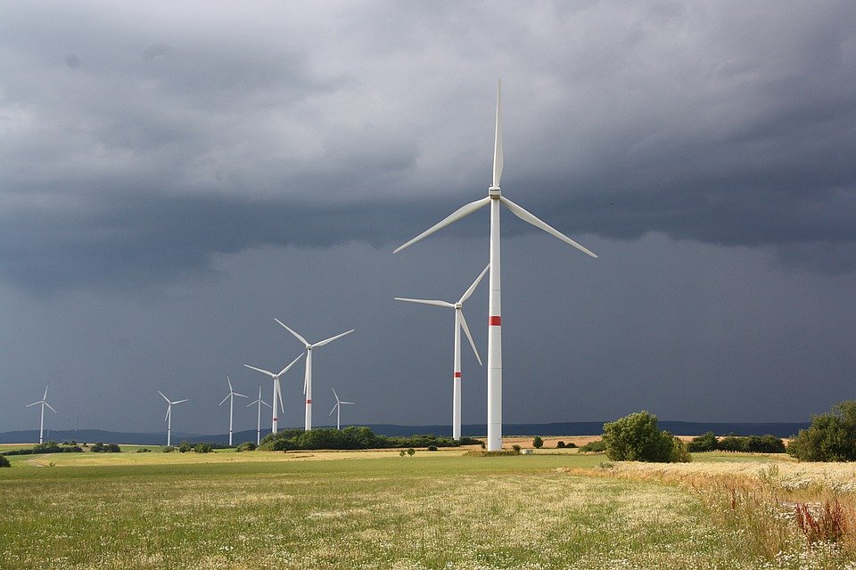 S2S4E's tweet photo. 📰A new @S2S4E related article from @BSC_CNS partners has been published! It aims to shed light💡on what #reanalysis best represents near-surface #winds. #ERAInterim #ERA5 #JRA55 #MERRA2 #NCEPR1 #openaccess #H2020 #ResearchImpactEU #ClimateServices
👉https://t.co/jYgVjC5qCl https://t.co/YhHmnhBpfa