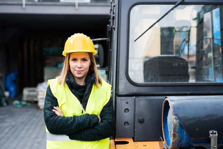 MichPaving's tweet photo. Construction has a positive impact on the community once the project is complete. Be a part of the process with Michigan Paving and Materials. We have a wide range of positions open now. Visit our website to learn more. https://t.co/1Vb2653oeV #MotivationMonday https://t.co/JUHLDM01sx