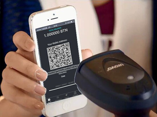 bitcoinnova's tweet photo. https://t.co/gbvCN7WbFo