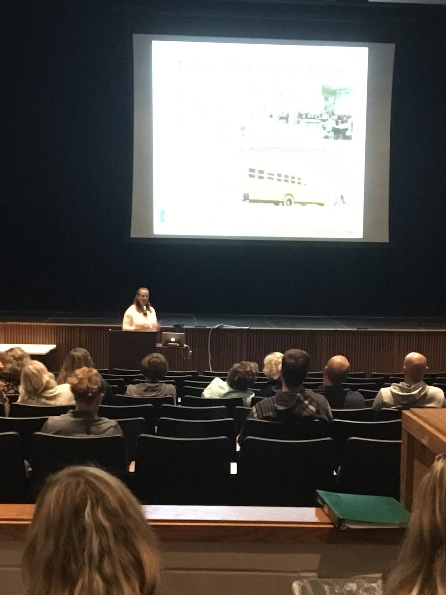 jyoungkick7's tweet photo. Telling our story! #ReedsburgPride https://t.co/A7apblCpHx