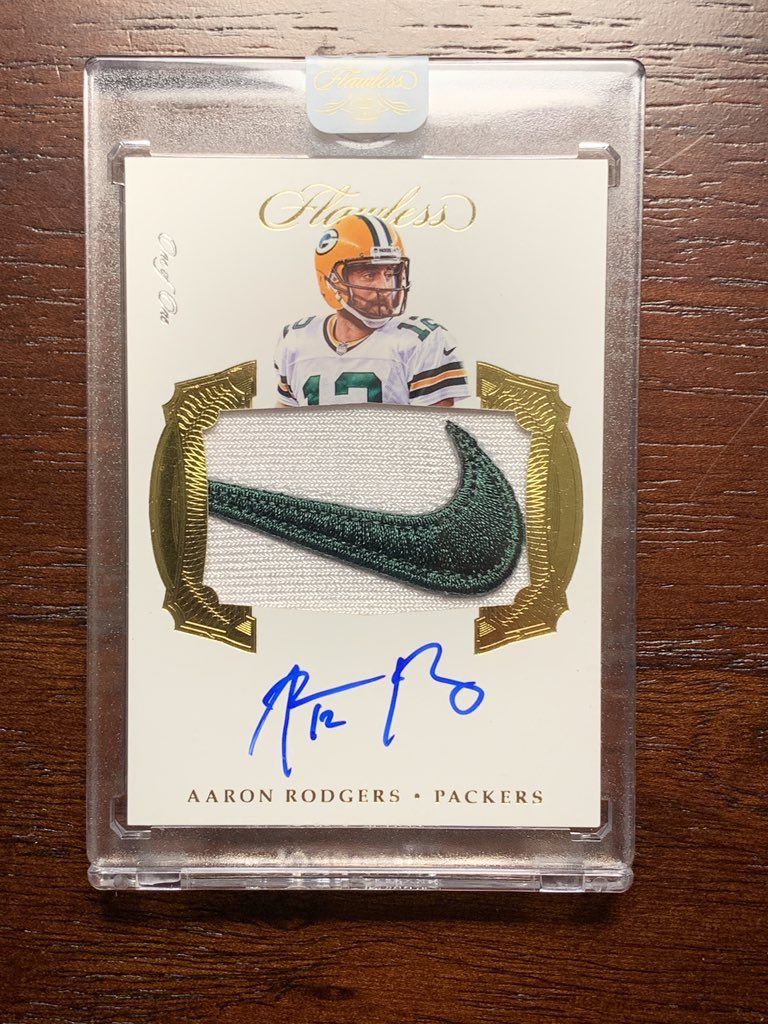 JohnnyOeleven's tweet photo. @CardsHotspot @BuckCityBreaks From the guys at @jaspysbreaks just about a year ago. #TrainWhistle #BigHitExpress https://t.co/ulz3tTvlEn