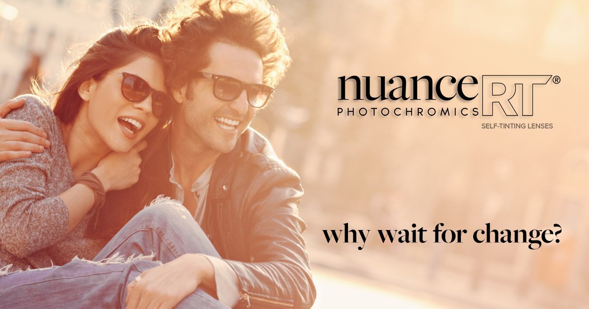 FEA Industries, Inc. tweet media