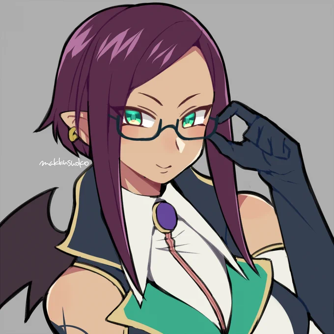 フルーレティ 