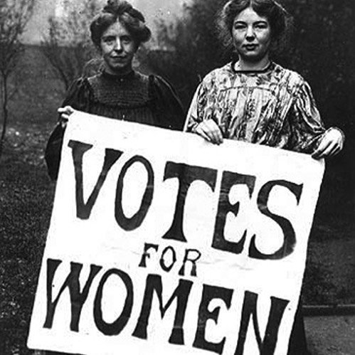 jlutzcpa's tweet photo. Thanks to the women who came before us and fought for our right to vote. And thanks to those who continue the fight for gender equality.
#womensequalityday #lakecityfl #smallbusiness #cpafirm #lawfirmaccounting #attorney #alignedaction #alignedstrategy https://t.co/dhB6Sorqjx