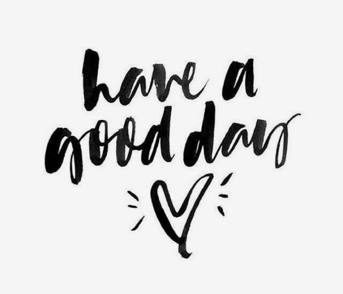 Akron Alpha Phi tweet media