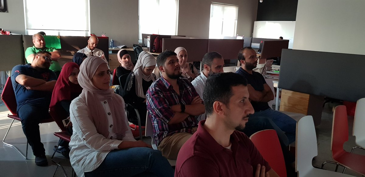 #SUGJO started at <a href="/TanasukTech/">Tanasuk Technologies</a>
#Sitecore  #learn