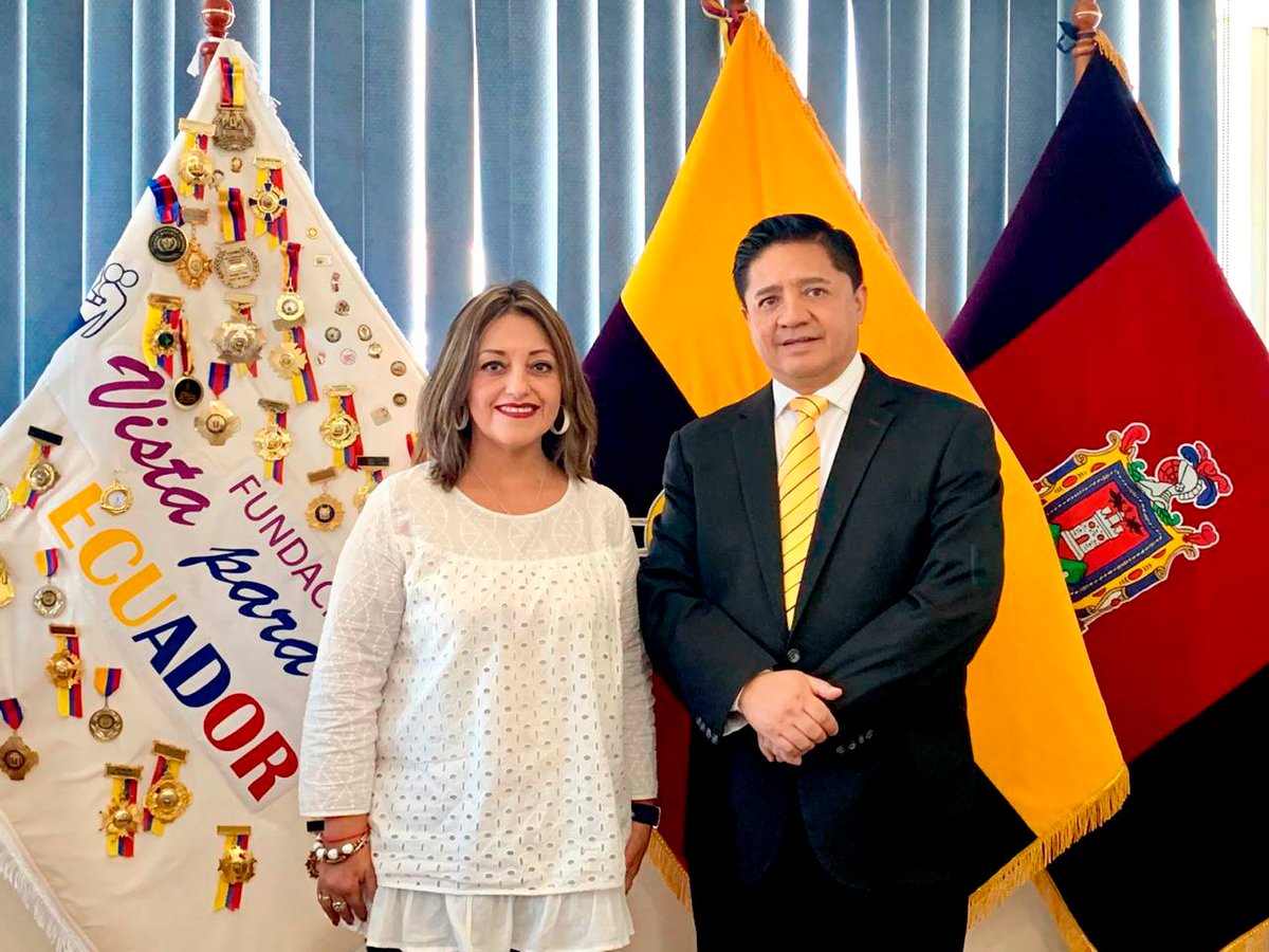 Diego Benitez tweet media