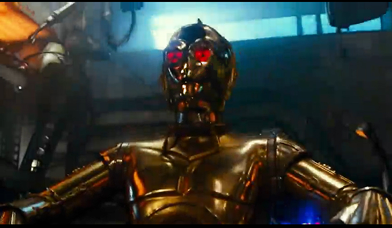 Anthony Daniels tweet media