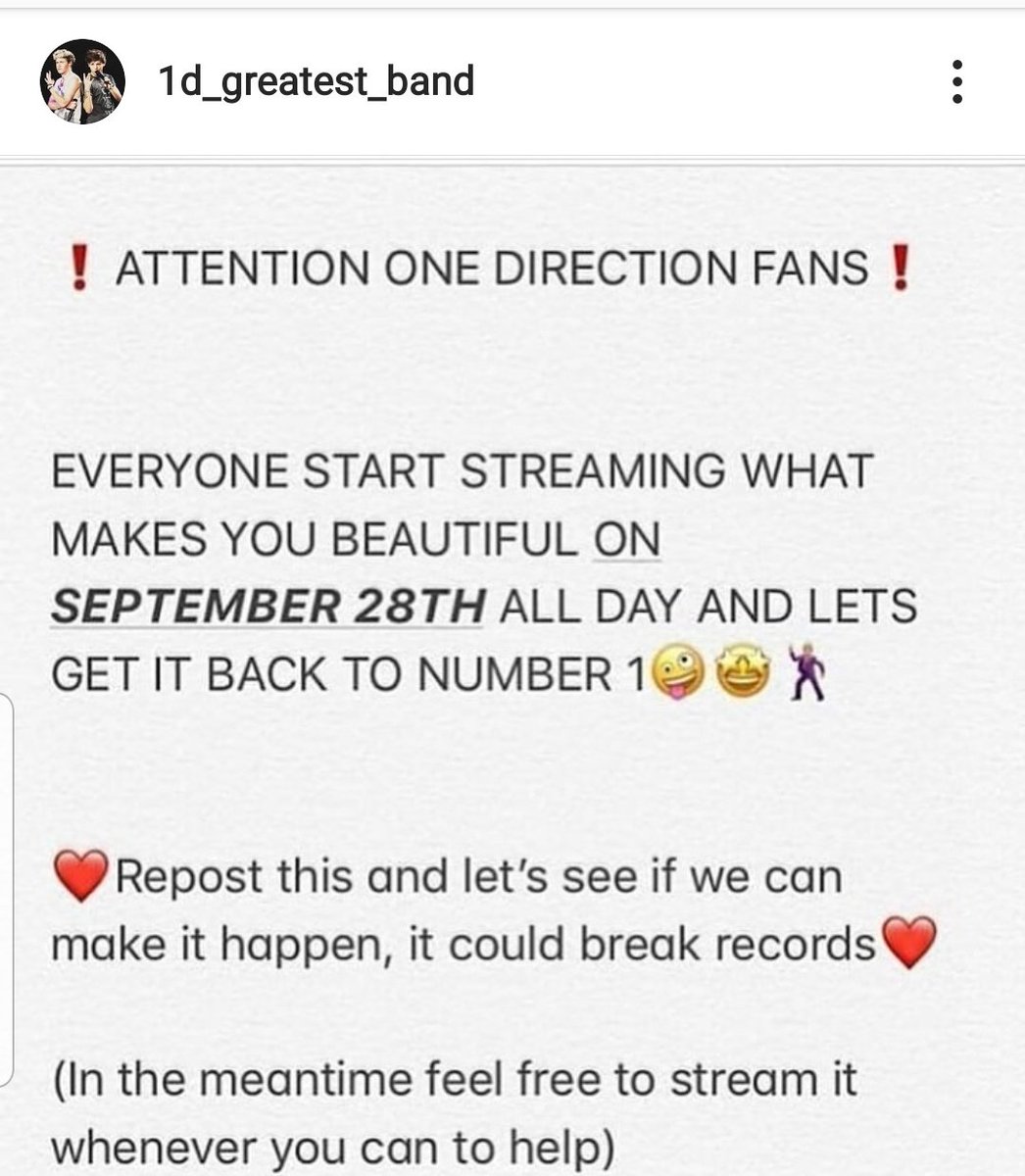 1dupdatesdotde's tweet photo. Liest es euch bitte durch und helft wenn möglich mit🙏 #ThePowerOfDirectioners https://t.co/s8cHHJ4zVD
