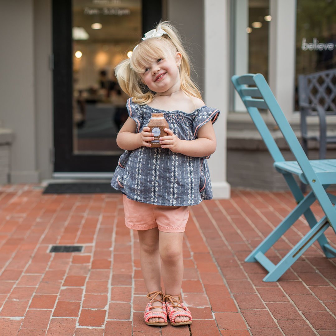 Ediblend Cafe tweet media