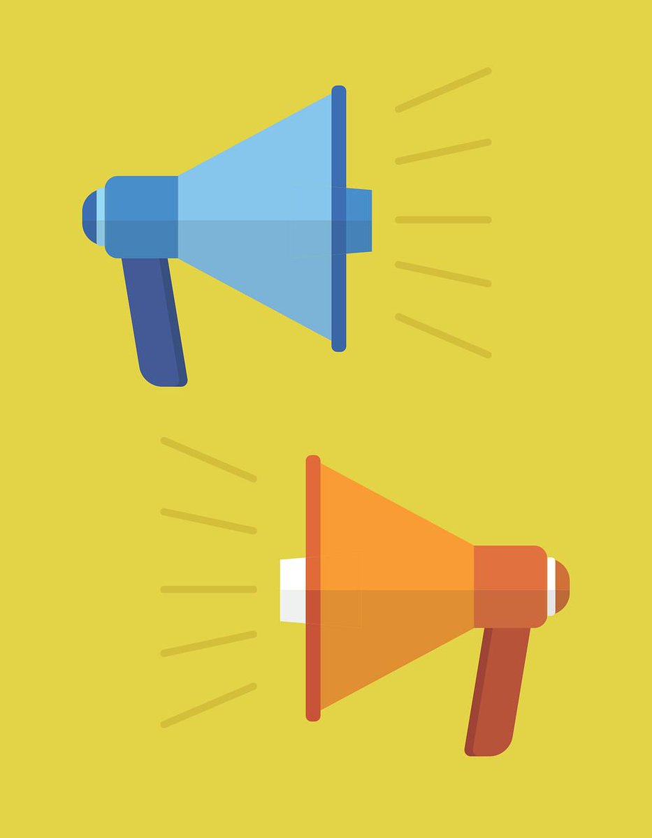 AlphaGraphicsVV's tweet image. We can get you noticed and get you #business with any of our services at Alphagraphics on Valley View!