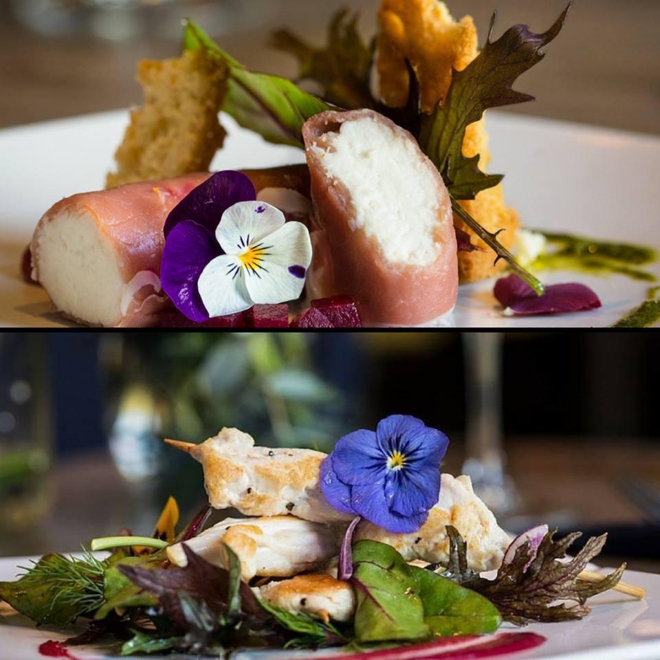 Dilliskotdocks's tweet photo. Grab a bite after work and enjoy our Early Bird Menu for only €24.00. Served Daily 5pm-7pm. 😍 https://t.co/AiZ3nIE46b