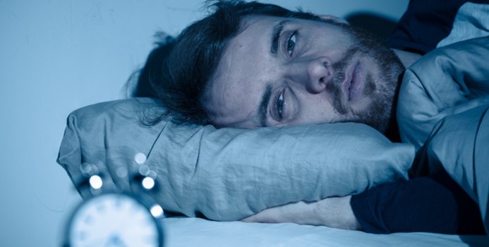 FitDayCom's tweet photo. "Why can't I sleep?" These 8 things could be preventing you from entering dreamland https://t.co/emgfNJeuqG https://t.co/jMRkDDrm5k