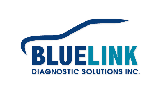 Drew Technologies tweet media