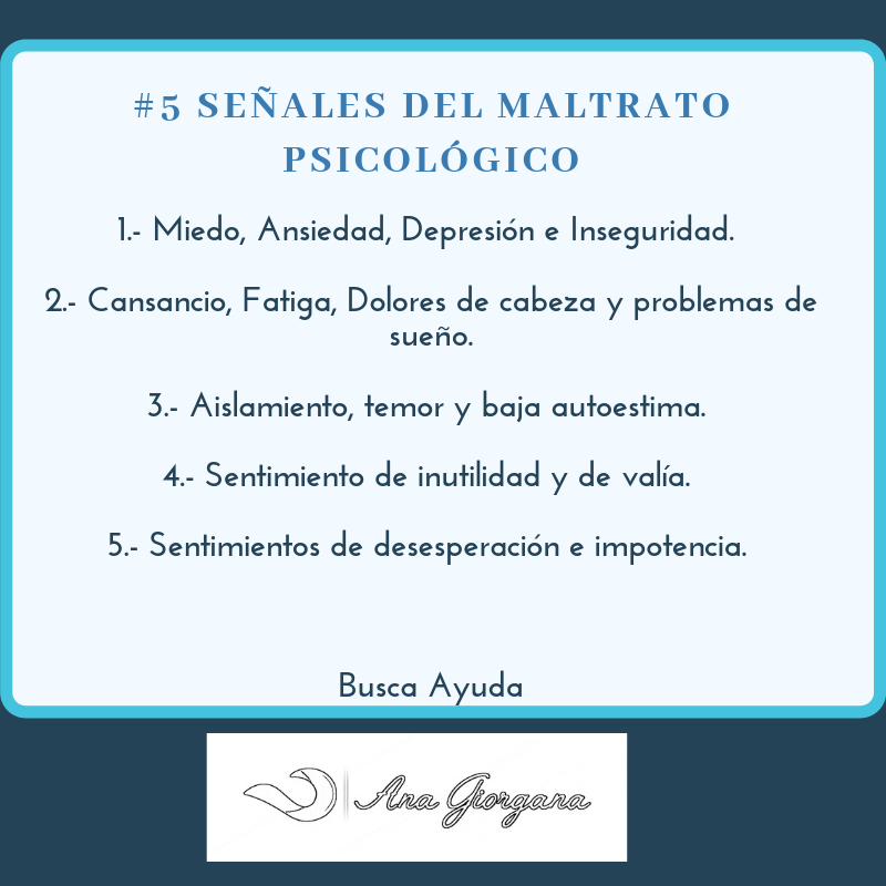 Ana Giorgana on Twitter: Ana Giorgana on Twitter: