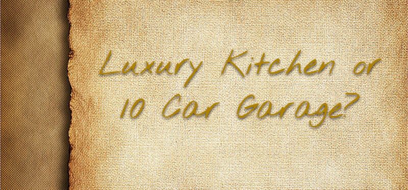 AndDrafting's tweet image. Which would your dream home have? #LuxuryLifestyle #TucsonDrafting #CustomHomes #TucsonBusiness #TucsonRealEstate