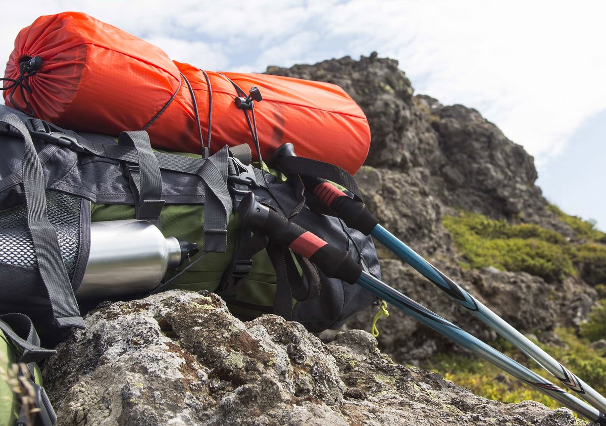 Group Sant Moritz tweet media