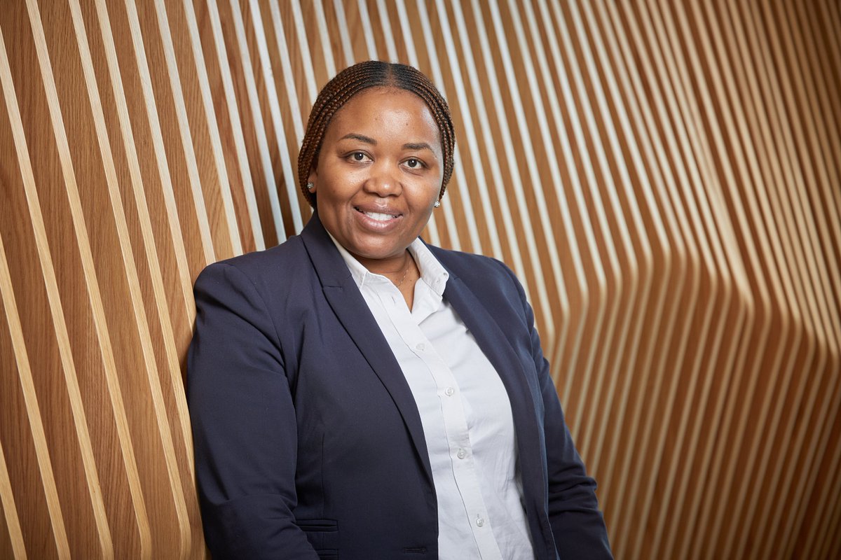 #MsukuMedia tweet media