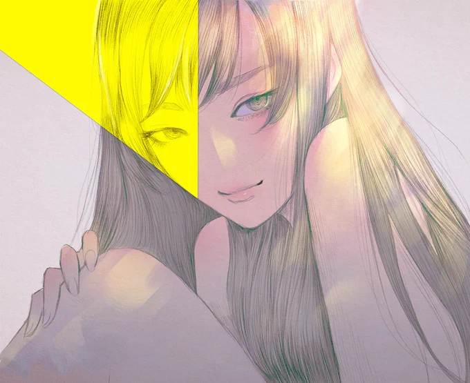 セルフサービス(tributo to"Green Bird" by フジファブリック) 
