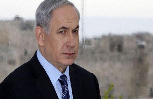 lemondejuif1fo's tweet photo. La réponse de #Netanyahu à l’assassinat de #RinaShnerb : #Israël va construire 300 nouveaux logements dans la localité juive de #Dolev 🇮🇱👊 ⬇️ https://t.co/pzHA5c2cgK https://t.co/5tRqGVaHfq
