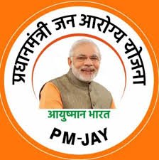 ekkewar's tweet photo. @PMOIndia @CMOMaharashtra @Pankajamunde @uddhavthackeray @AUThackeray @kdhavse हे काम संगणक परिचालकां वीना हे काम केसे लवकर पुर्ण करणार. #संगणकपरिचालक https://t.co/iefJRXljub