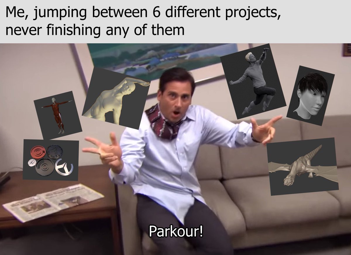 andrewpprice's tweet photo. Too real https://t.co/GkyjFnQ8gF