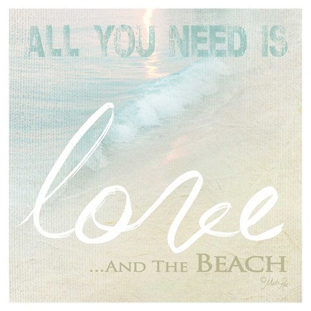 Miki Bennett tweet media