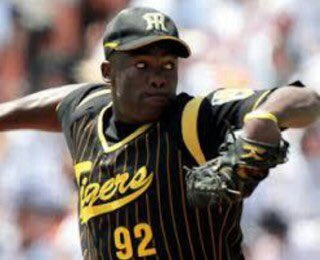 プロ野球 限定ユニ・復刻ユニ・サードユニbot على X: 