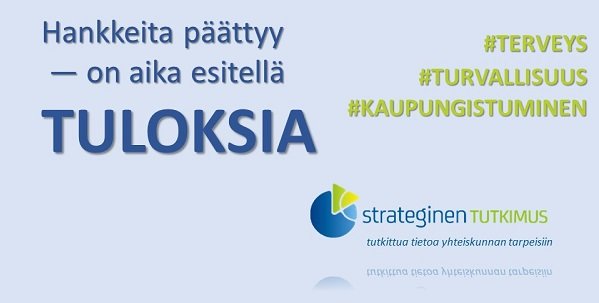 Akatemia_STN's tweet photo. Vuonna 2016 aloittaneet #strateginentkimus ohjelmat päättyvät – on aika esitellä tuloksia! Lue lisää tuoreesta #uutiskirje’estä. @agile_dwellers @bemine_project @CloseLoopTeam @GLASEresearch @WinlandFI @StopDiaFinland @APEXtutkimus @Promeq_hanke https://t.co/InaInhVtyD https://t.co/x97rXUO8vc