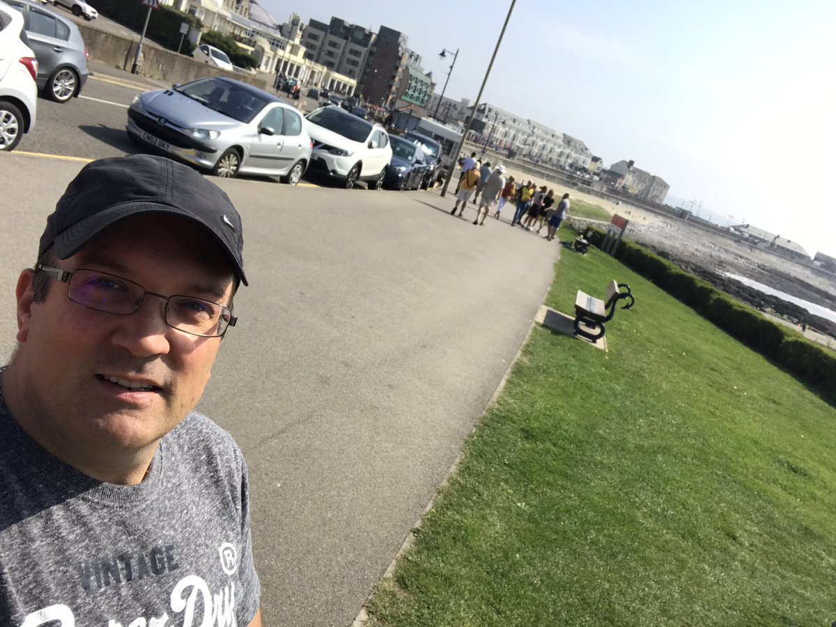 SuptHerb's tweet image. Who wouldn't want to transfer to a patch like this?

#arv  #ctsfo